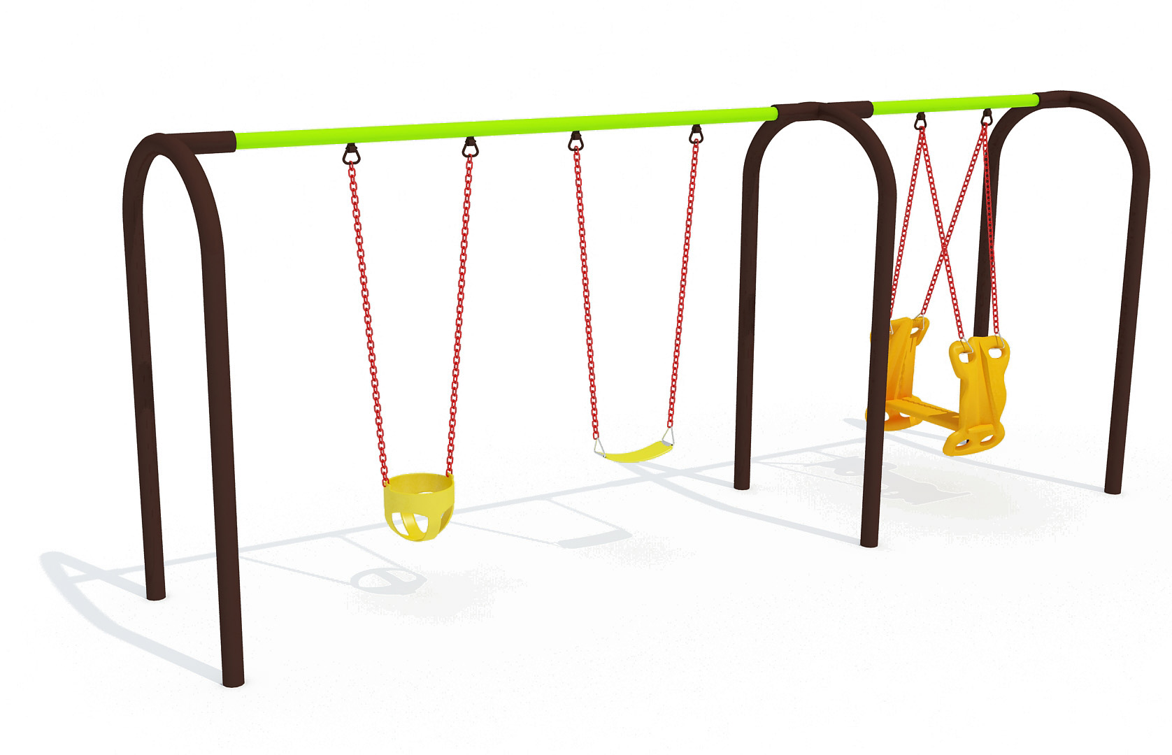 Kids Swing